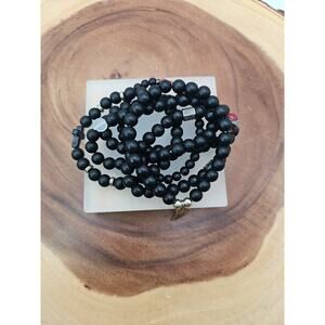 6 Bracelet Wholesale Lot Inventory Clearance